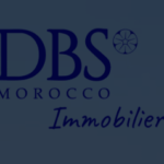 DBS Morocco