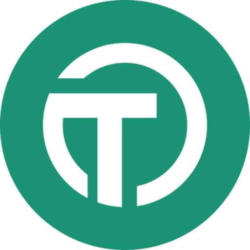 Tweadup agence marketing digital