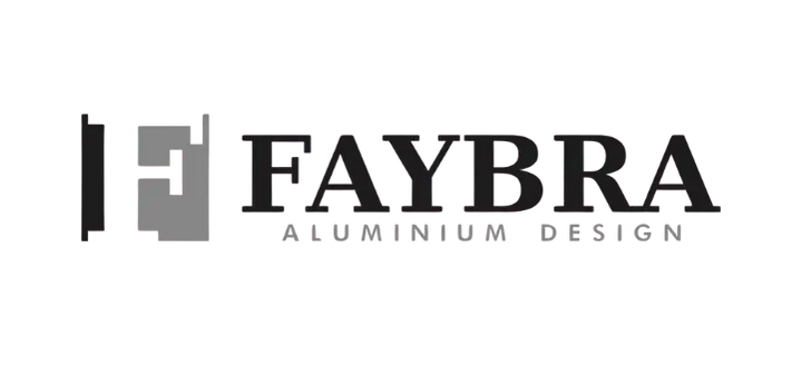 faybra
