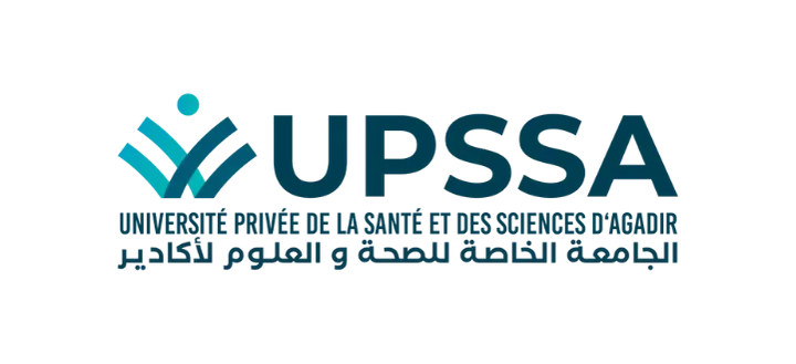 upssa