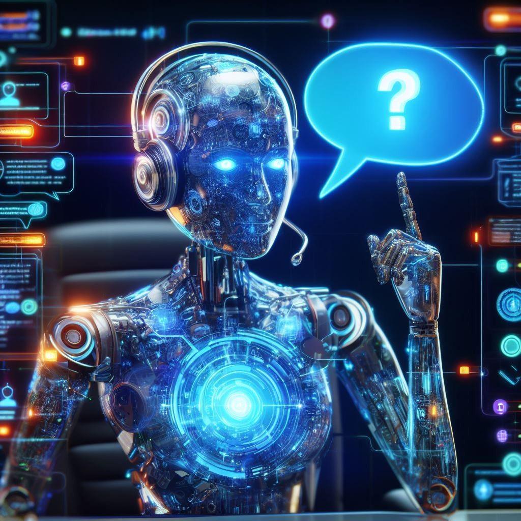 chatbots IA vs agents conversationnels pour entreprise